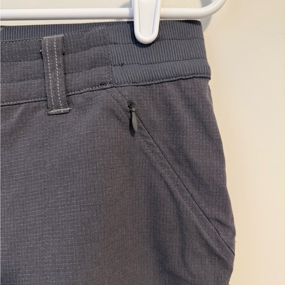 Kuhl TREKR Shorts 5.5” - Picture 3 of 7